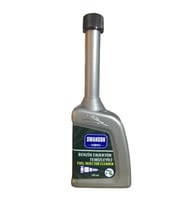 Swanson Works Benzinli Araç Yakıt Sistemi ve Enjektör Temizleyici 300 ML