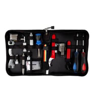 KRAKEN Tamir Aleti SCUBA TOOL Set