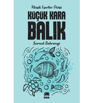 Küçük Kara Balık