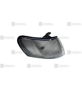 TOYOTA COROLLA SAĞ ÖN PARK LAMBASI 1995-1997 81610-12580-LP-MTS
