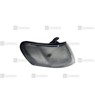 TOYOTA COROLLA SAĞ ÖN PARK LAMBASI 1995-1997 81610-12580-LP-MTS