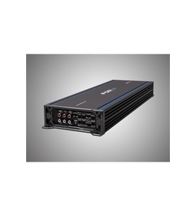 XAP-200.4 AB CLASS PROFESYONEL AMFİ