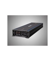 XAP-200.4 AB CLASS PROFESYONEL AMFİ