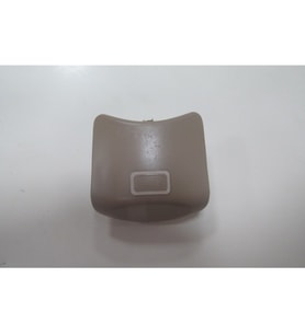 MERCEDES ML CLASS- W164- 06/09; SUNROOF DÜĞME KAPAĞI BEJ 2251-2588B