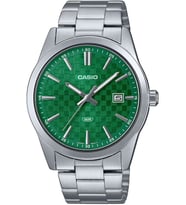 Casio MTP-VD03D-3A1