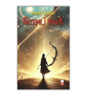 Gizemli Yuva