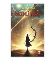 Gizemli Yuva