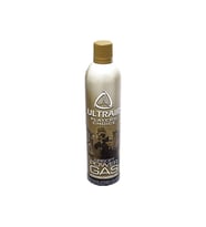 ASG Ultrair Airsoft Green Gas Greengas (Yeşil)