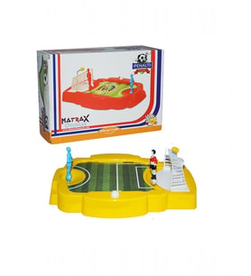 Matrax Mini Penaltı Oyuncağı