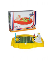 Matrax Mini Penaltı Oyuncağı