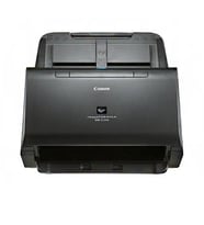 CANON A4 DR-C230 30ppm 60sayfa kapasiteli 24bit 600dpi Döküman Tarayıcı 3000sayfa USB 2.0