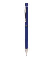 Touchpen Tükenmez Kalem