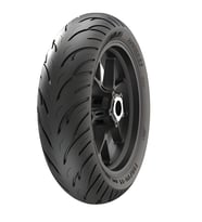 Kanuni Resa 125 Ön Lastik 80/90-14 Tournee 2 Tubeless Scooter Lastiği