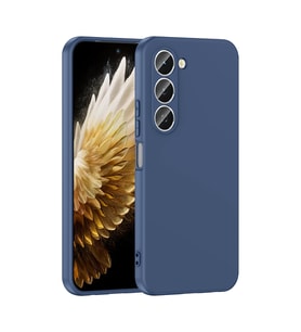 Tecno Spark 40 Pro Uyumlu Kılıf Zore Mara Lansman Kapak