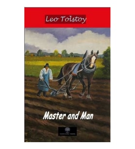 Master and Man