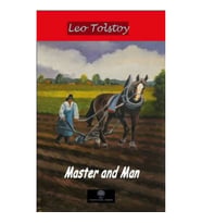 Master and Man