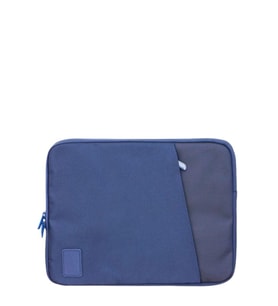 U.S. Polo Assn.  Lacivert Unisex Laptop & Evrak Çantası PLEVR23693