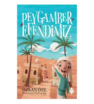 Peygamber Efendimiz