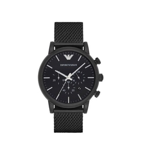 Emporio Armani AR1968