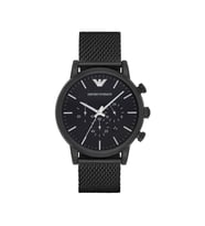 Emporio Armani AR1968