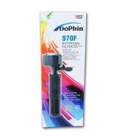 Dophın İç Filtre 1400 L/H