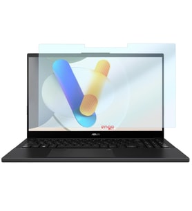 Asus Vivobook Pro 15 OLED Q533 Ekran Koruyucu 15.6 inç 16:9 (Şeffaf Hologram)