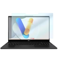 Asus Vivobook Pro 15 OLED Q533 Ekran Koruyucu 15.6 inç 16:9 (Şeffaf Hologram)