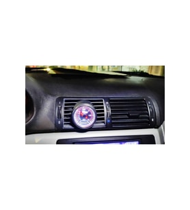 BMW E46 IZGARA İÇİ GÖSTERGE ÇERÇEVESİ