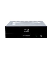 Pioneer BDR-S09XLT 16x Blu-Ray/DVD/CD Writer Dahili Optik Yazıcı