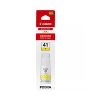 Canon GI-41Y Mürekkep Orj. Sarı G1420, G2420, G3420 (70ml)