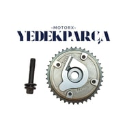 Eksantrık Dışlısı Emme Mopar 308/207/508 Bmw F20 1.6 16V Benz. 07-