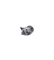 Esse Otomotiv - A4 Sis Farı Sağ 1n0 010 845-021 / 087545 99-01 Dpo 441-2013r-ue 8d0941700b