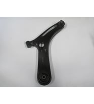 HYUNDAI I10- 13/19; ÖN ALT TABLA SAĞ (BURÇLU/ROTİLLİ)(SALINCAK) (SH)