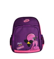Astral & Kıds Anaokulu Çantası (flamingo)