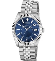 Guess Gugw0977g1 Erkek Kol Saati
