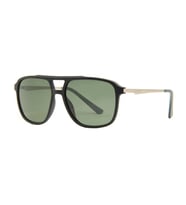 Tomy Timy TT2057 01MG 56 Polarize Erkek Güneş Gözlüğü (STD)