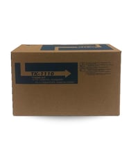 KYOCERA TK1110/FS1020/FS1040/FS1120 MUADİL TONER