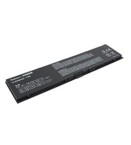 Dell CA004LE7450EMEA_W Notebook Batarya Laptop Pil