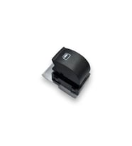 Audi A3 1997-2000 Sağ Ön Kapı Cam Açma Düğmesi 4B0959855