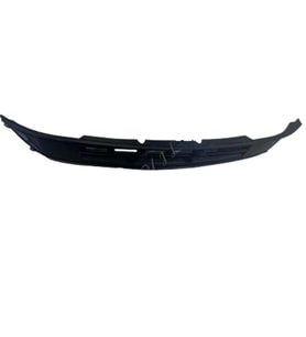Tampon Izgarası Ön Orta – 39200643 WISCO – Opel Insignia B 20 Ve Sonrası Uyumlu