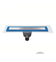 Lıne/2 50 Cm Cube Izg.