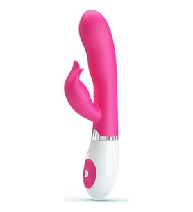 OdinsShop 30 Fonksiyonlu Ses Kumandalı Teknolojik Klitoris Uyarıcılı Vibratör