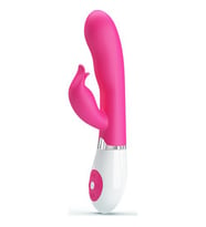 OdinsShop 30 Fonksiyonlu Ses Kumandalı Teknolojik Klitoris Uyarıcılı Vibratör