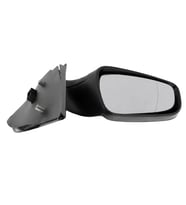 Opel Astra H 2004-2010 Ayna Cami Sol Isitmali Asferik VM968AGHL Viewmax
