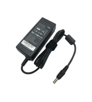 Samsung NP300E5C-S06TR, NP300E5C-S07TR  Adaptörü Şarj Aleti (Siyah)