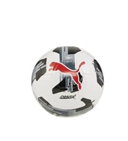 Puma Orbita 6 Ms Unisex Futbol Topu 08433502 (Çok Renkli)