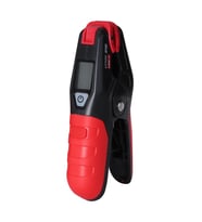 UNI-T UT320i Kablosuz Sıcaklık Kelepçesi Bluetooth IP65