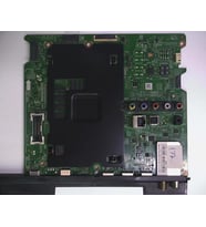 BN94-10704G BN41-02443A Samsung UE55JU6070 UE48JU6070 Anakart