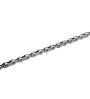 Shimano CN-M8100 12 Vites Uyumlu Bisiklet Zinciri 126 Bakla ICNM8100126Q