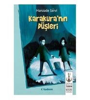 Karakura'nın Düşleri